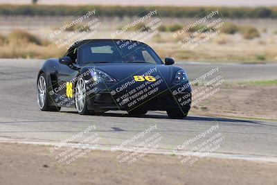 media/Nov-01-2025-PCA Central Coast (Sat) [[5e27ded23e]]/Red Group/Grapevine/